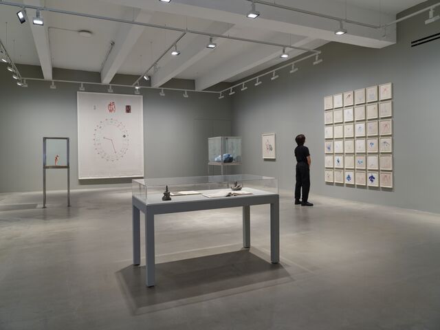 洋書 Hauser & Wirth: 20 years Hauser & Wirth 20 Years Book